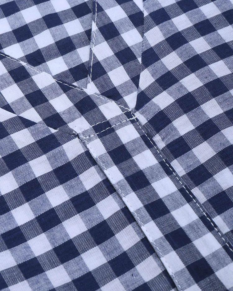 (10)