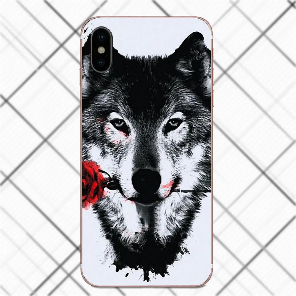 Tpwxnx ТПУ милый чехол для Sony Xperia Z Z1 Z2 Z3 Z4 Z5 компактный мини Премиум M2 M4 M5 T3 E3 E5 XA лев