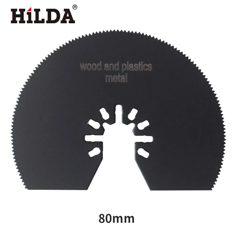 HILDA-Oscillating-Tool-Saw-Blades-Accessories-fit-for-Multimaster-power-tools-as-Fein-Dremel-etc (2)