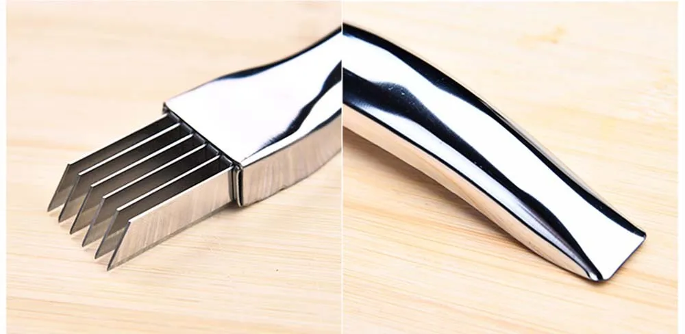 Kitchen-Onion-Knife-Cutter-Graters-Vegetable-Tool-Multi-Chopper-Sharp-Stainless-Shredded-Green-Onion-Knife-Cut-Slicer-Cooking-Tools-KC1067 (8)