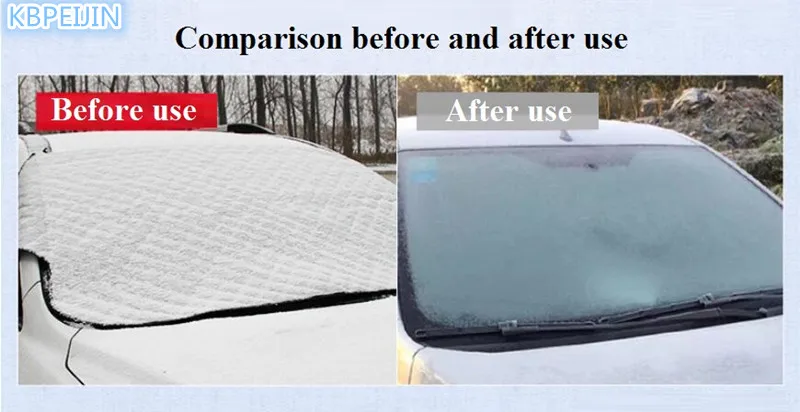 Автомобильный Стайлинг автомобильные Чехлы Солнцезащитный Светоотражающий