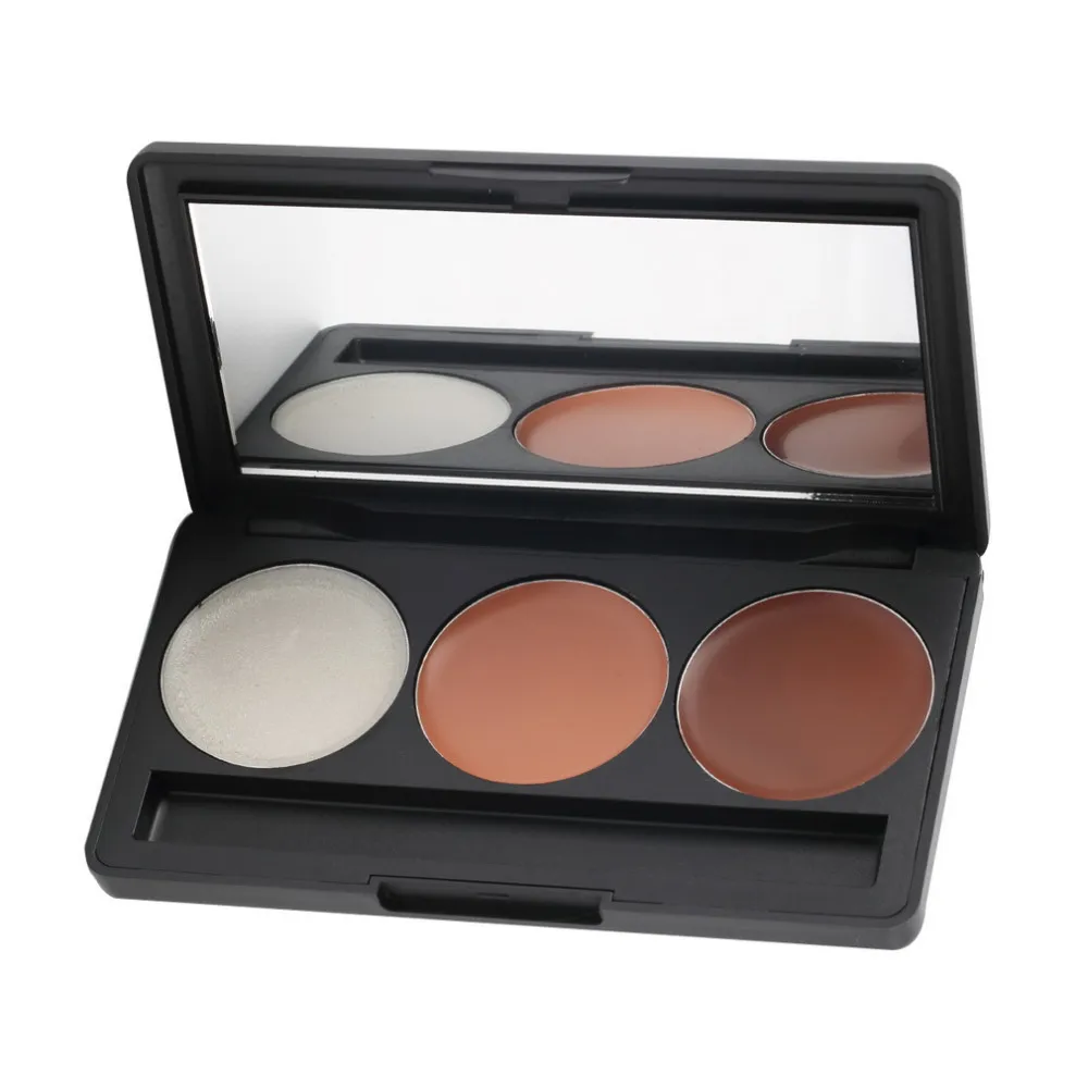 body shop face wash for glowing skin