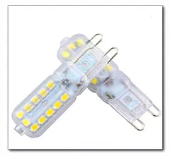 LED Downlight Ceiling 5W 9W 12W 15W 18W led Round Recessed Ceiling lamp AC 220V 230V 240V New type Bulb Bedroom