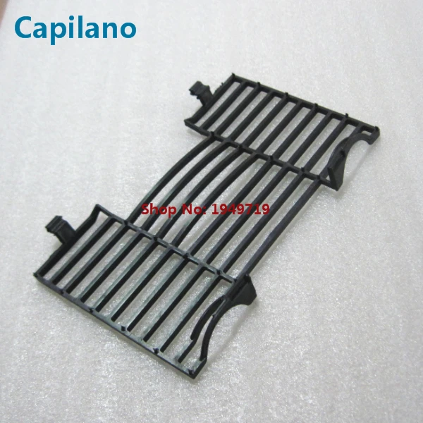 CBR250 water tank protect (2)