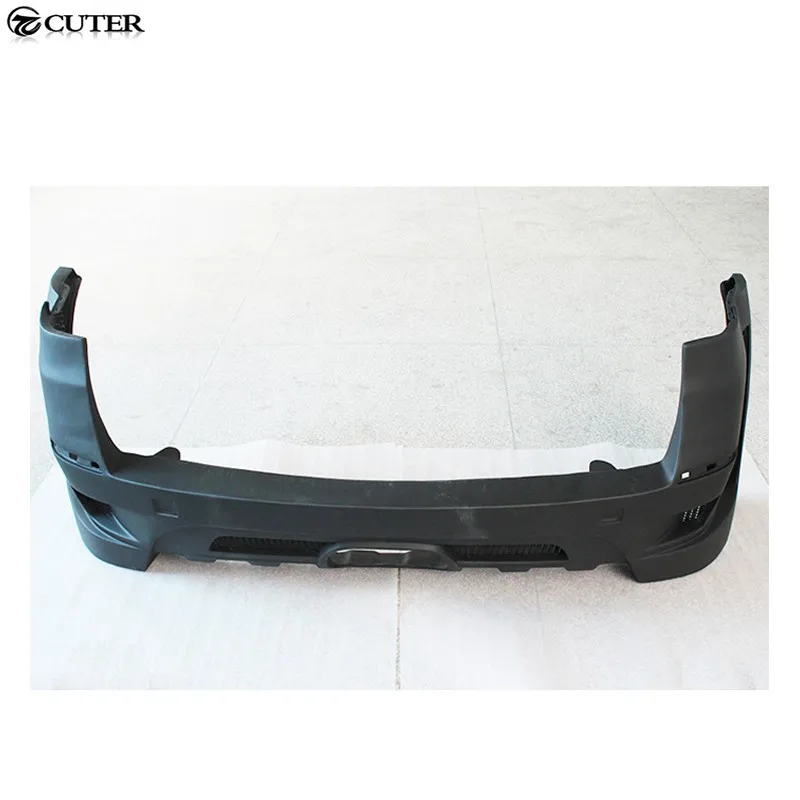 E70 HM 5