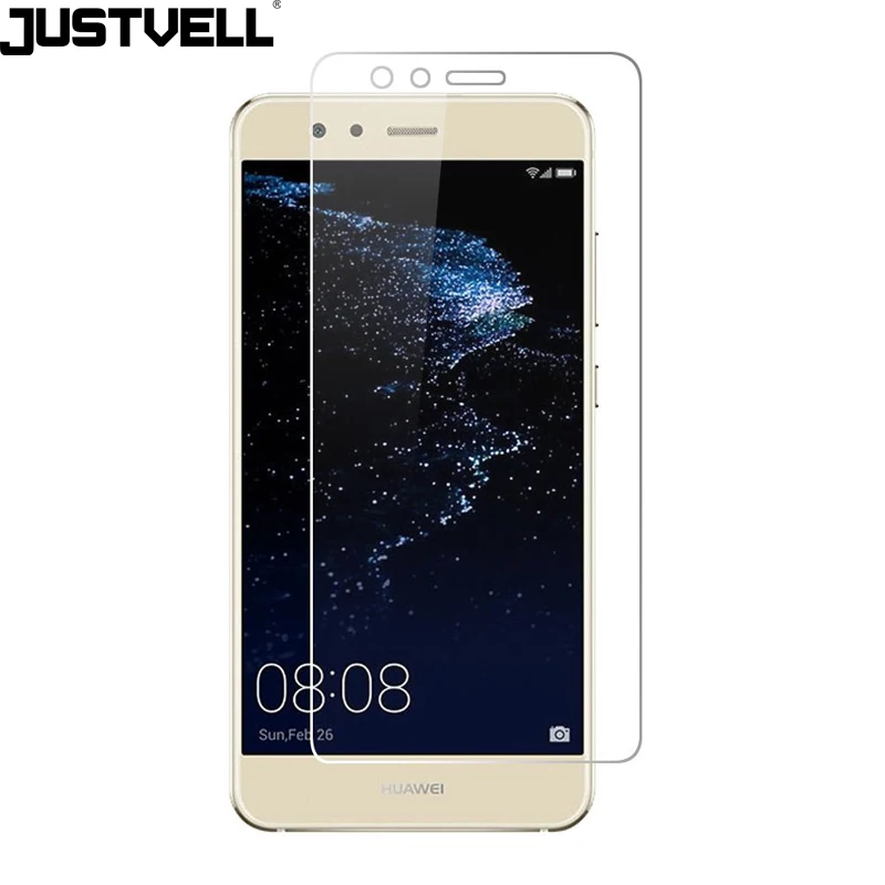 huawei p10 lite glass