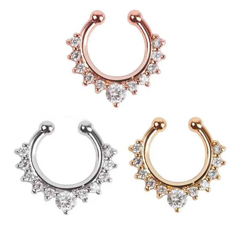 3946870667_782946733