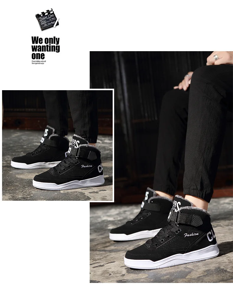 basket homme montant fourrée, basket femme hiver, basket basket homme montant fourrée, basket femme hiver, basket