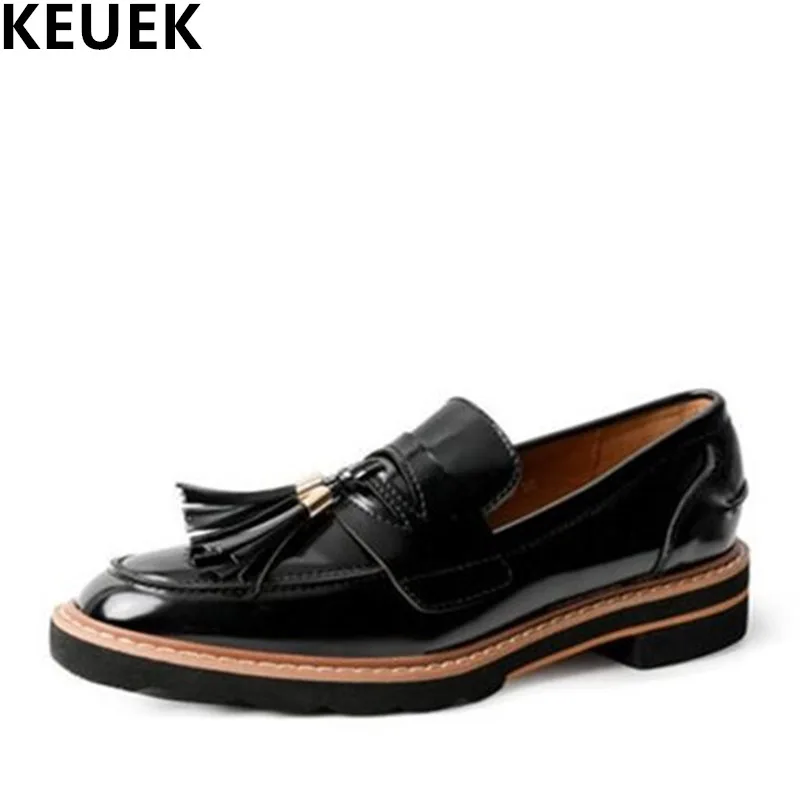 womens shoes in style
