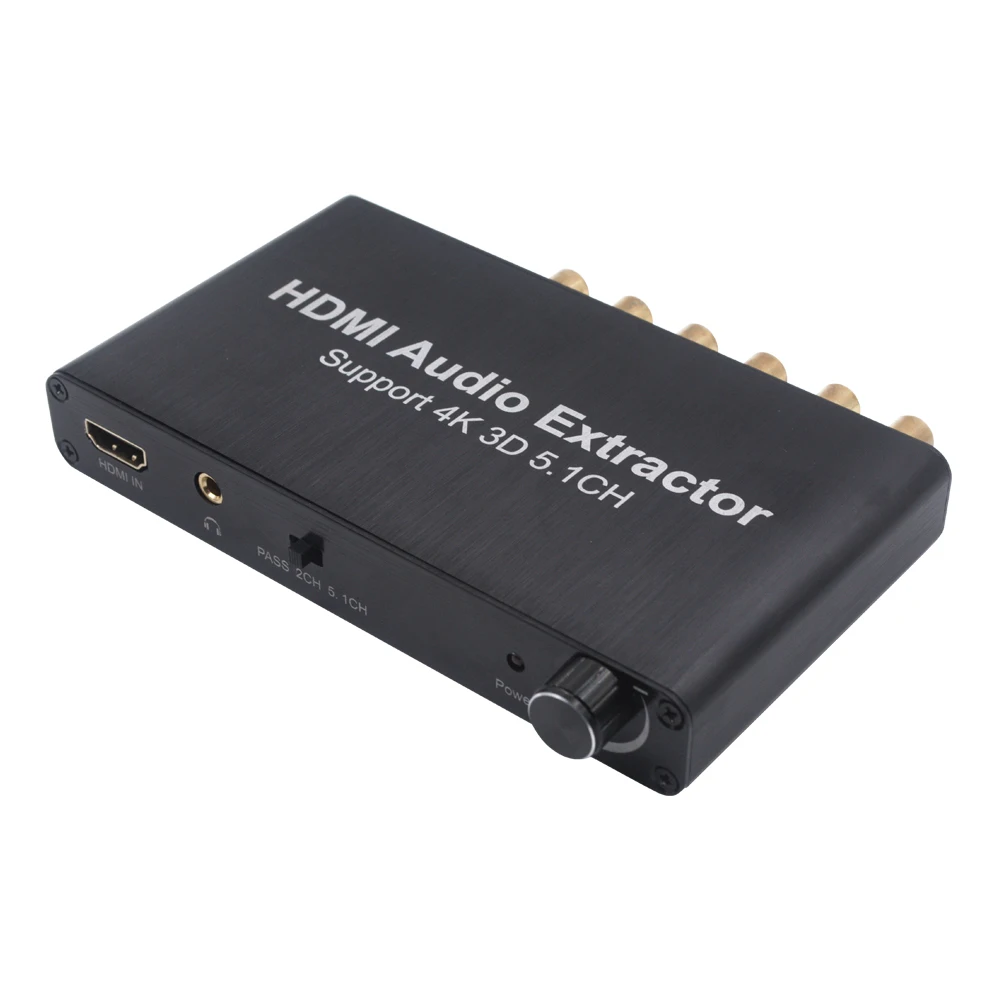 Аудио экстрактор. Аудио Декодер 5.1 4k HDMI. HDMI Audio Extractor 4k 3d 5.1Ch. Digital Audio Decoder 5.1 HDMI. HDMI аудио экстрактор 5.1.