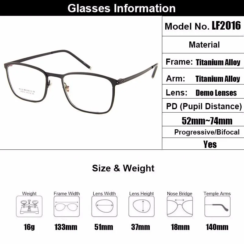 information-of-product-LF2016