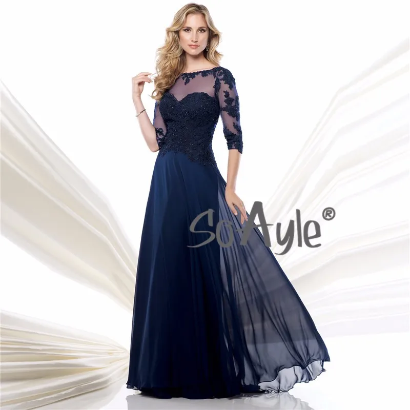 115968_NAVY_003-H_Mother_of_the_Bride