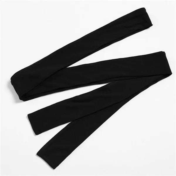AMK005018-10