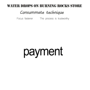 

payment