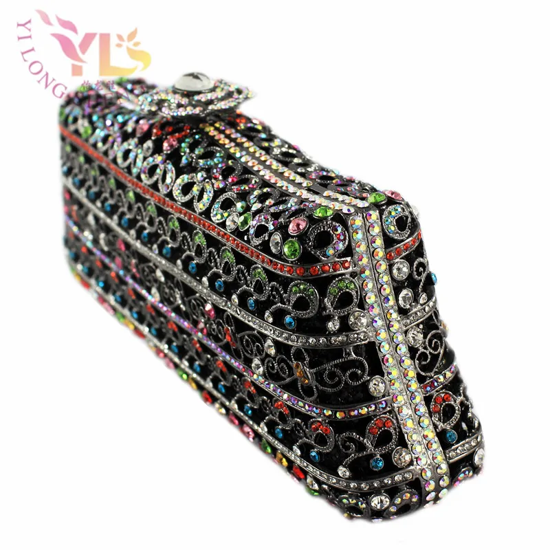 YLS-HOW08 (2)