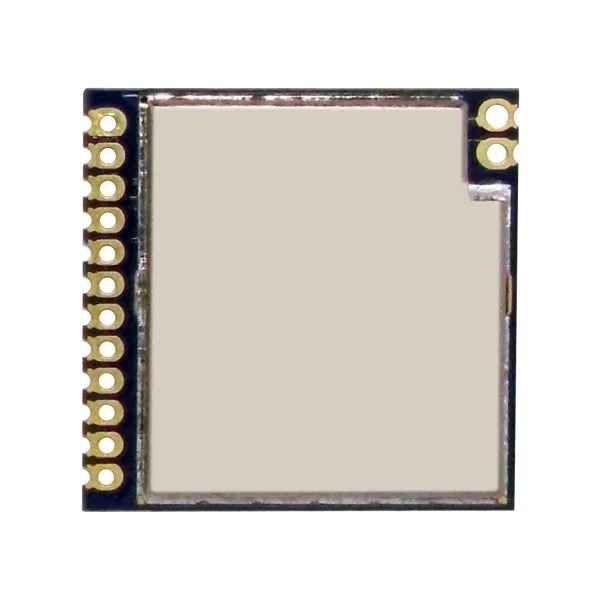 RF1212-1