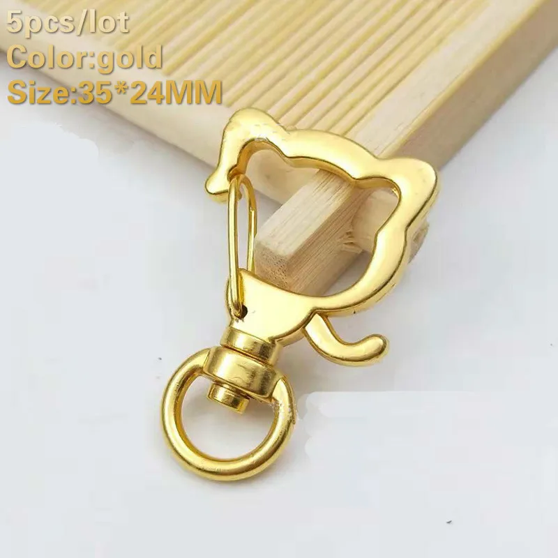 Новинка модная цепочка для ключей металлическая рамка с кристаллами подвеска