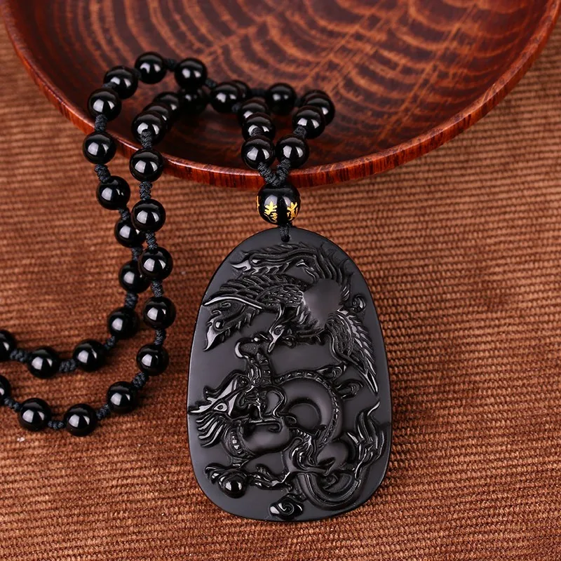 TB28IcaXXHzQeBjSZFzXXa__FXa_!!2043948710