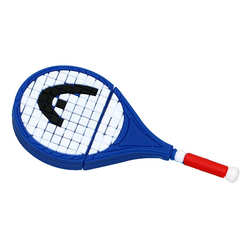 HTB1IBe_JFXXXXX_XFXXq6xXFXXXu