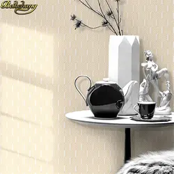 Beibehang современный минималистский чистый цвет обои спальня гостиная для стен 3 d украшения дома 3D твердые