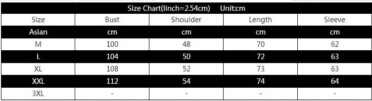 HTB1mTTfaLiSBuNkSnhJq6zDcpXak