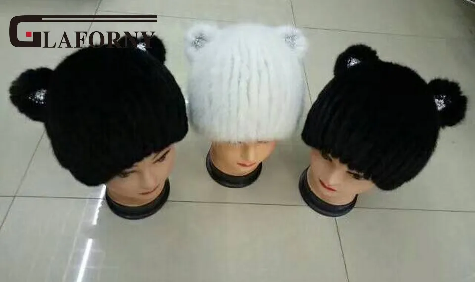 QQ20171014204603