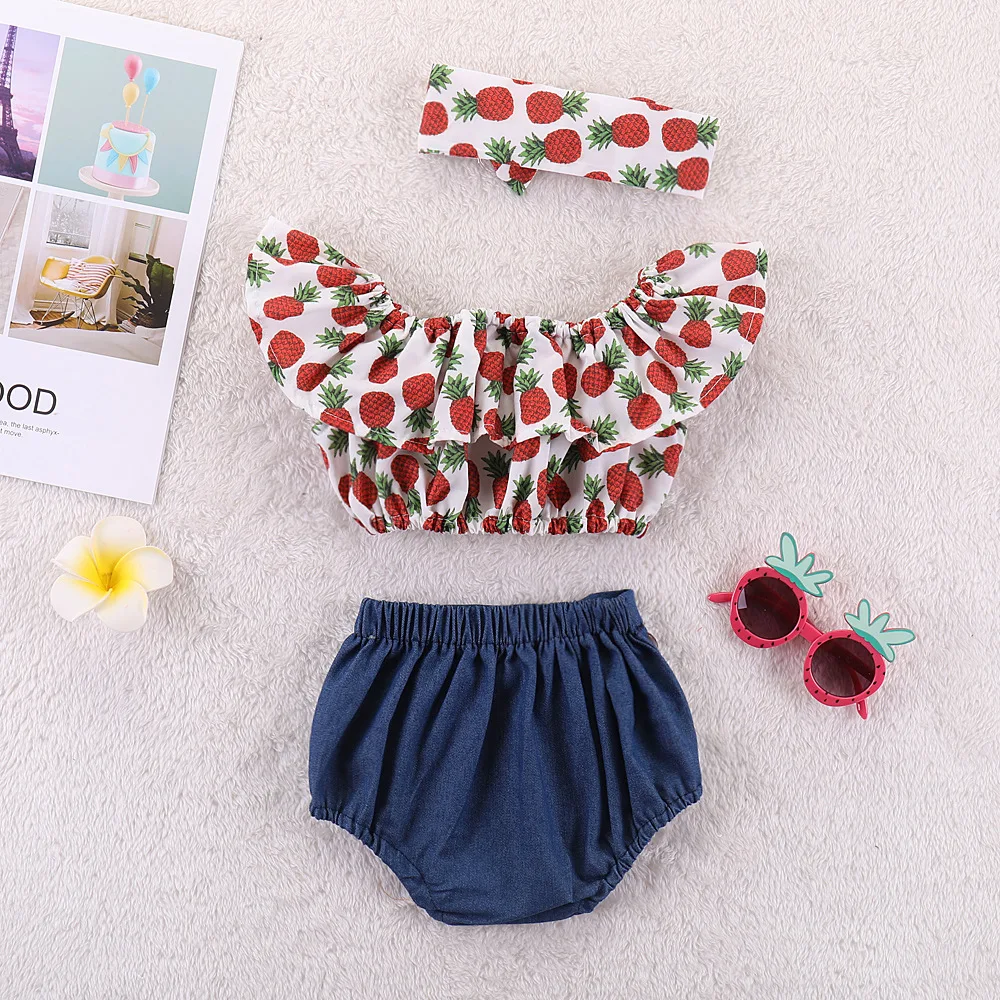 

girls boutique outfits toddler girl clothes 2019 4th of july outfit kids clothing thanksgiving floral 2019 fashion short