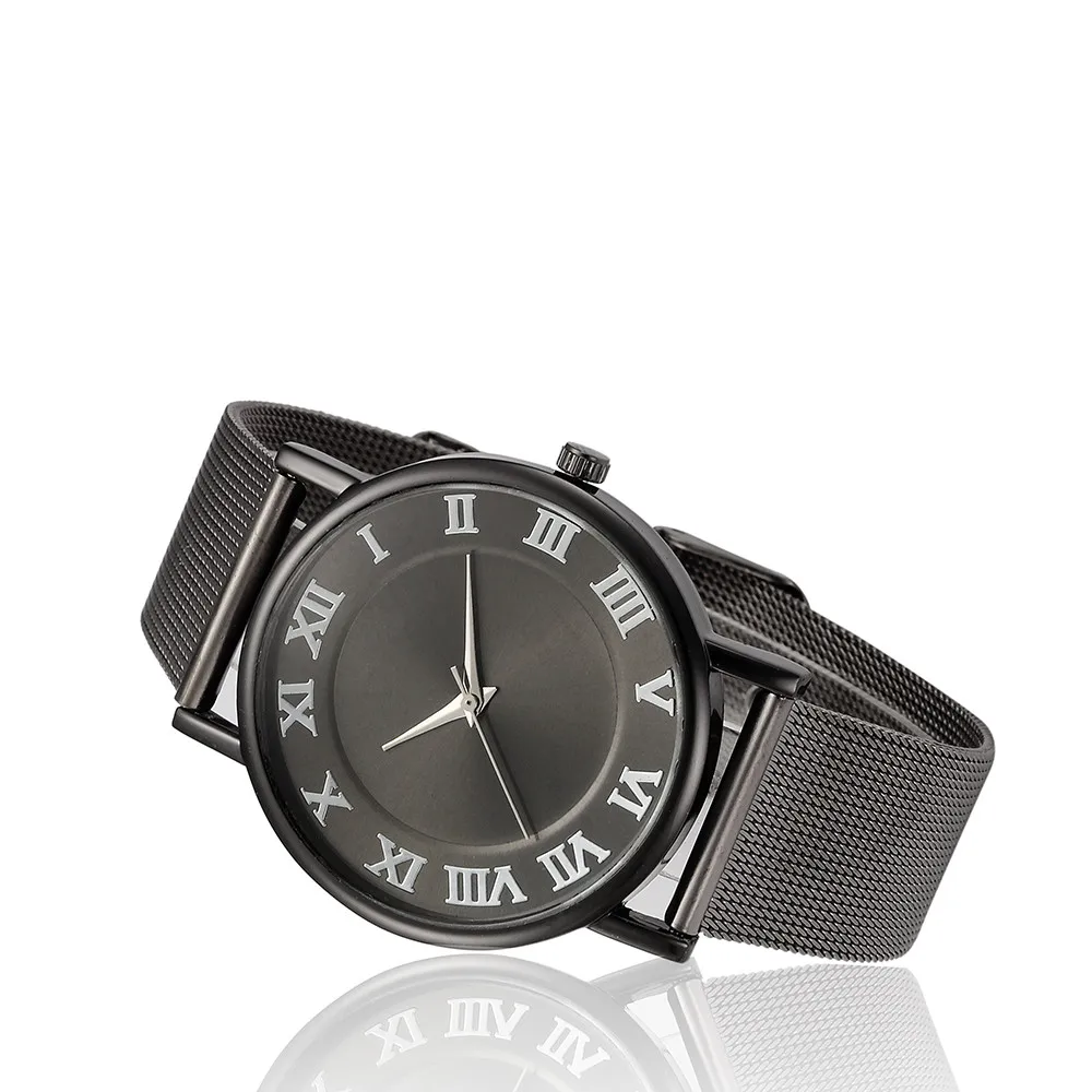 Часы Montre Homme женские высококачественные модные классические золотые кварцевые