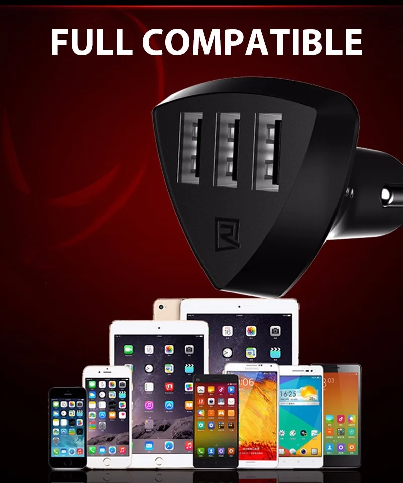 HTB1D_MzNpXXXXazXpXXq6xXFXXXZ