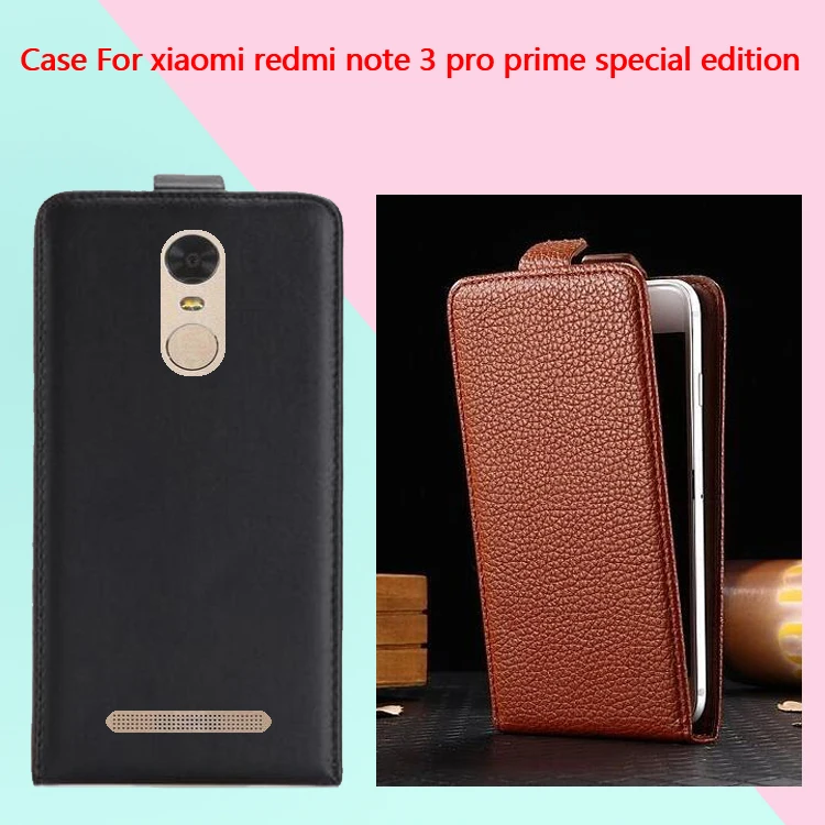 Чехлы для Xiaomi Redmi Note 3 Pro Prime специальное издание чехлы крышки Fundas сумка мобильного