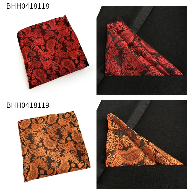BHH0418116-119_02