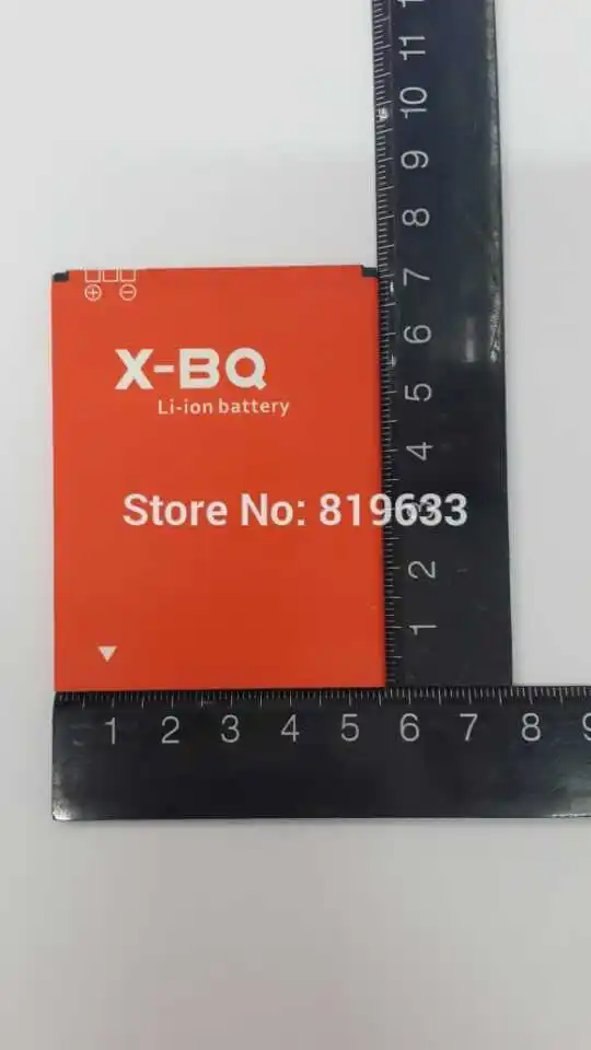2pcs Lot Original Android Phone Capacity 3100mah Battery For 5 0 Android Phone Capacity 3100mah Battery