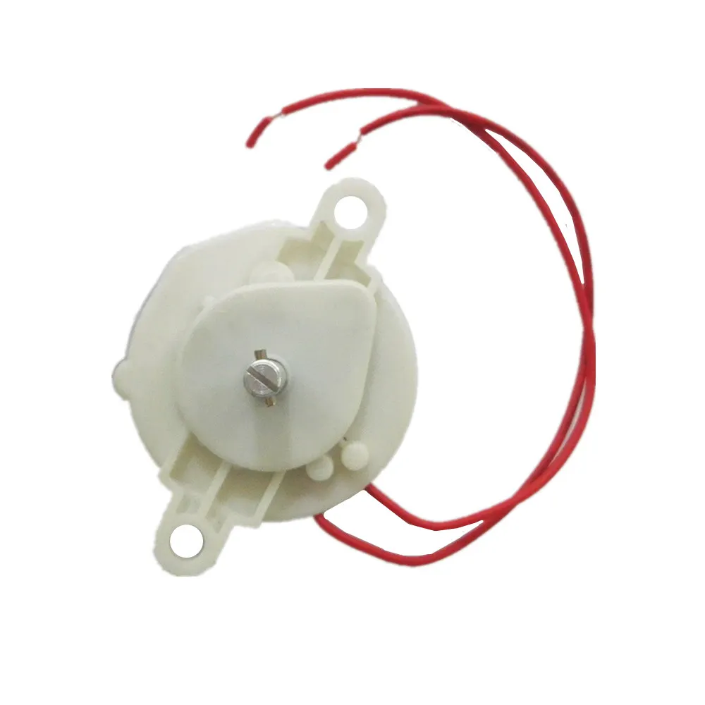 

1pcs Fan accessories General timer countdown mechanical time switch 30min 60min 120min tool DIY accessories free shipping