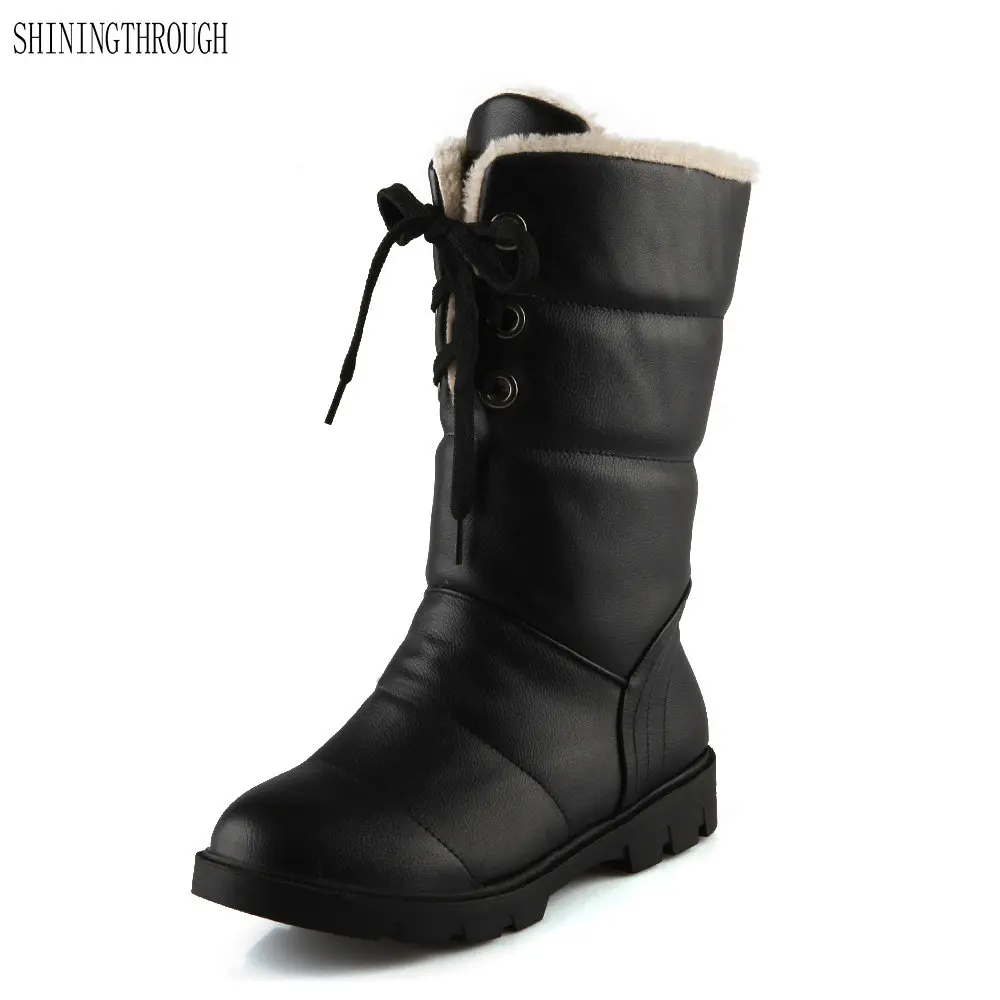 comfortable stylish winter shoes