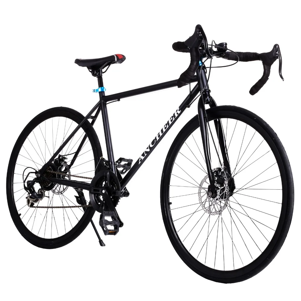 Online Get Cheap Commuter Bike -Aliexpress.com | Alibaba Group