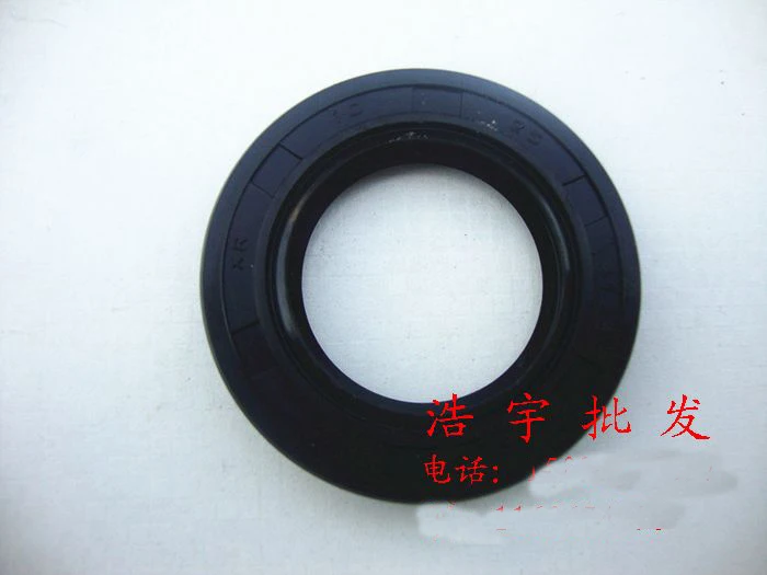 Gasoline generator Accessories 168F gasoline engine GX160 170F oil seal