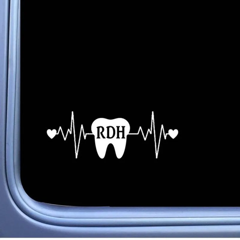 il_794xN.1457705654_nr4k