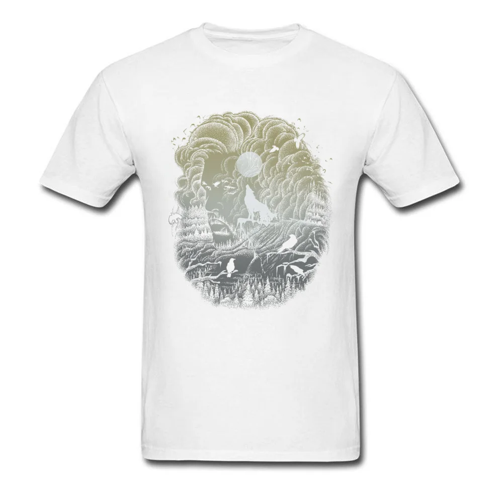 north 13103_white