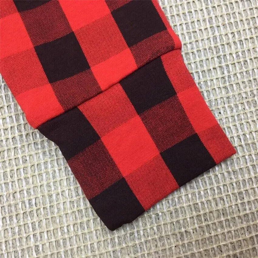 Lularoe Christmas Plaid Leggings 2022 Cospot Boys Girls Christmas Pants Kids Red Plaid Cotton Leggings Bebe  Newborn Leggings Baby Clothes 2022 New Fashion 50|Pants Kids|Leggings  Boystrousers Girls - Aliexpress