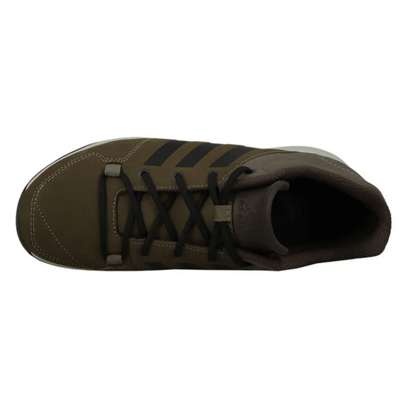 Zapatos DAROGA PLUS LEA AQ3978 zapatillas de deporte para hombre TmallFS|Zapatillas de - AliExpress