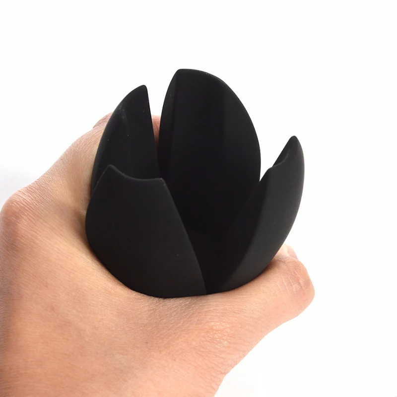 Soft-Safe-Silicone-Hollow-Anal-Open-Plug-Butt-Plug-Ass-Enlarger-For-Men-Woman-Opening-Anus-(4)