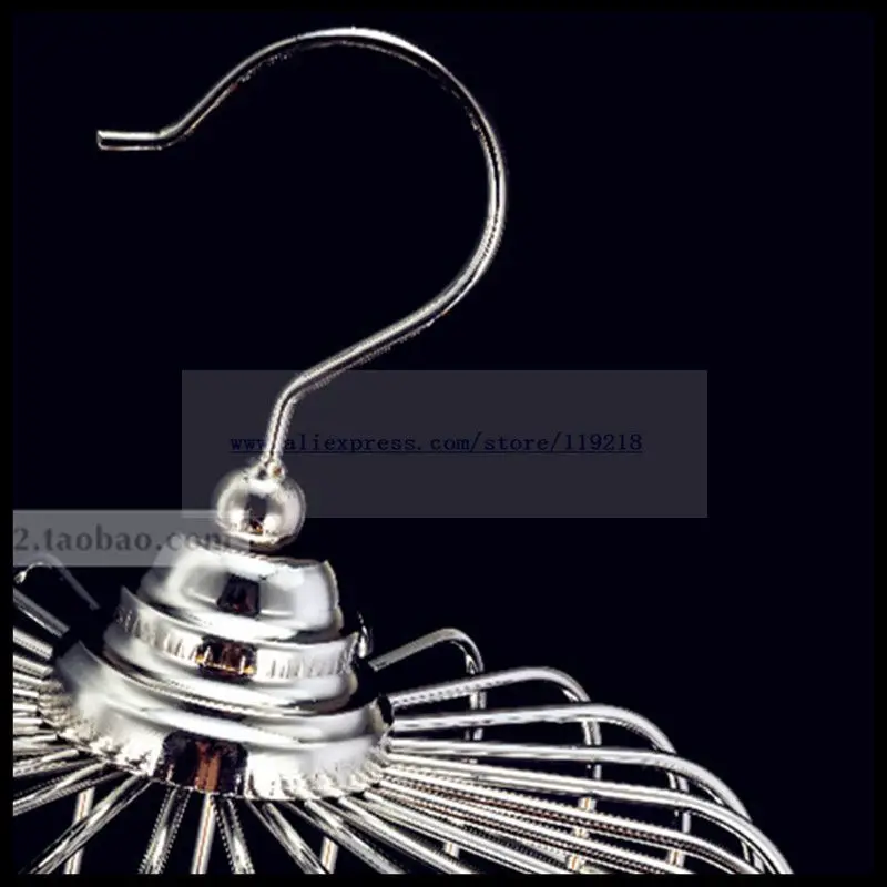 3tiercakestand-a1193