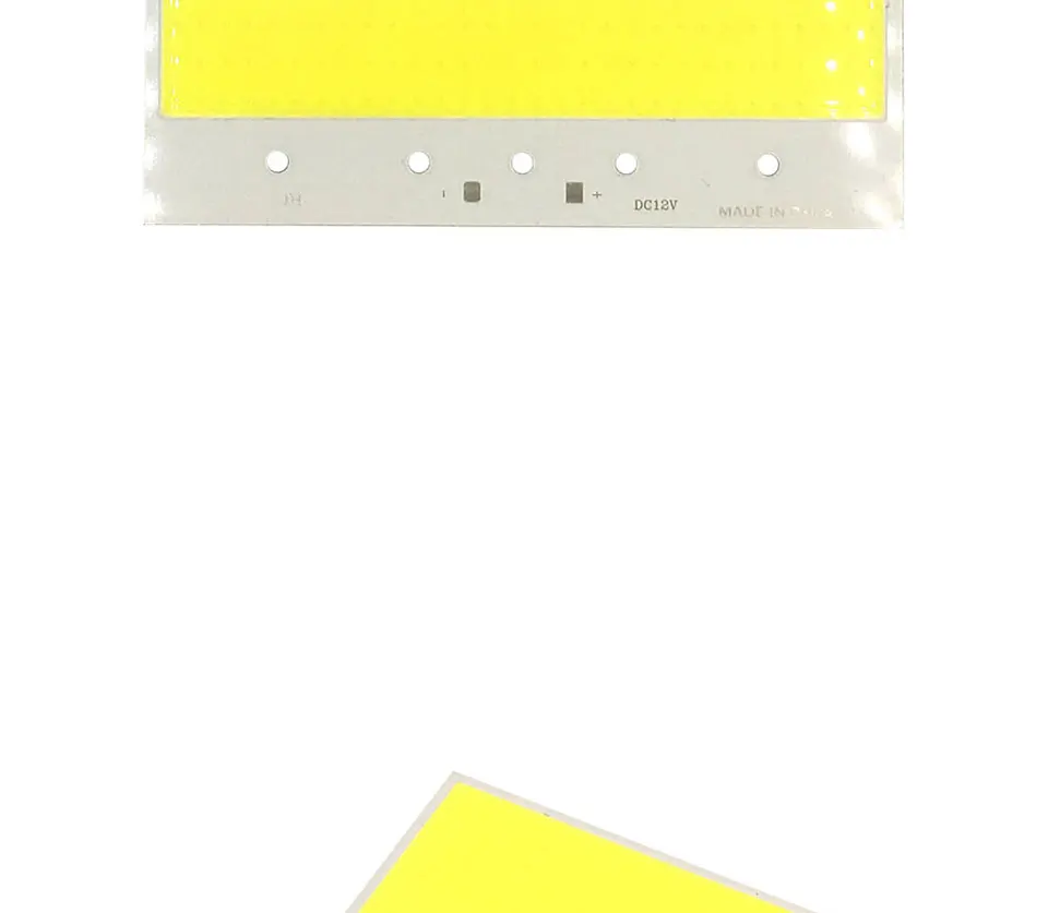 12v 300w led light for car lighting bulb (3)