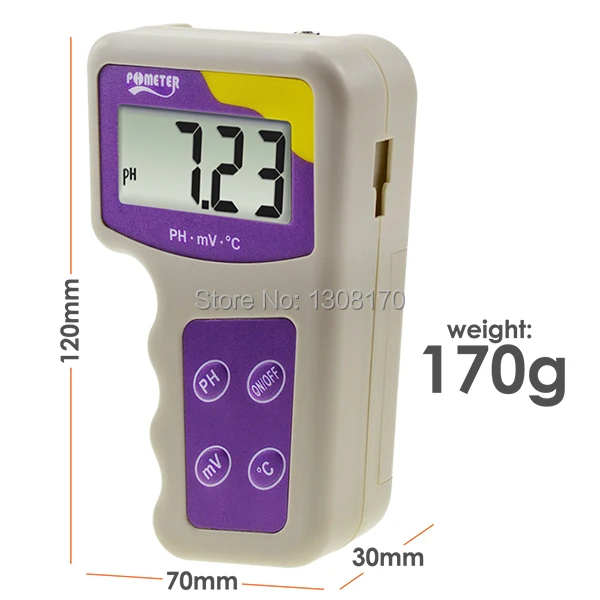 6-innovative-life-water-quality-meter-ORP-235-Dimension