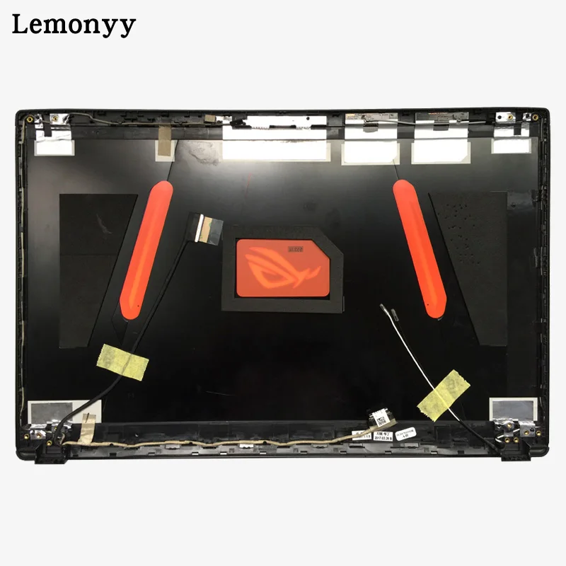 Laptop-LCD-TOP-cover-for-ASUS-GL753-13N1-0XA0C01-13N1-0XA0K01-A-shell-Two-types-of (1)