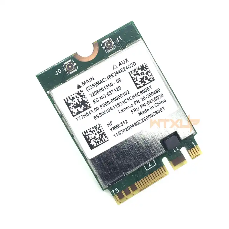ASUS Z170I PRO GAMING BROADCOM BLUETOOTH DOWNLOAD DRIVERS ASUS Z170I PRO GAMING BROADCOM BLUETOOTH WINDOWS DRIVER
