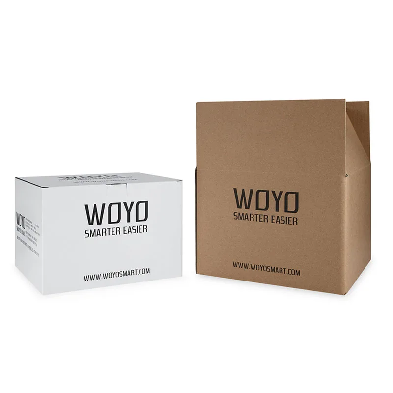 WOYO PDR007 PDR инструменты для нанесения краски инструмент удаления вмятин в гараже| |