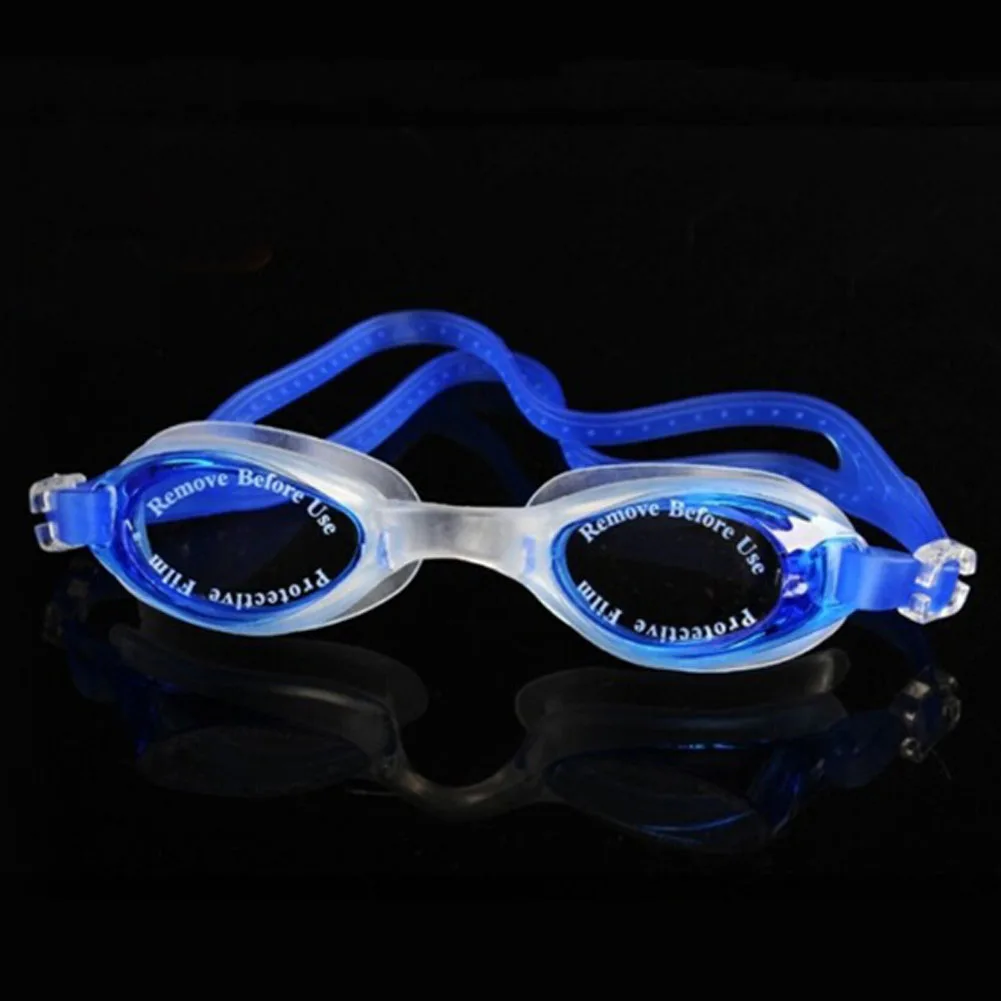 Outdoor Water Sports Swimming Glasses Goggles Underwater Diving