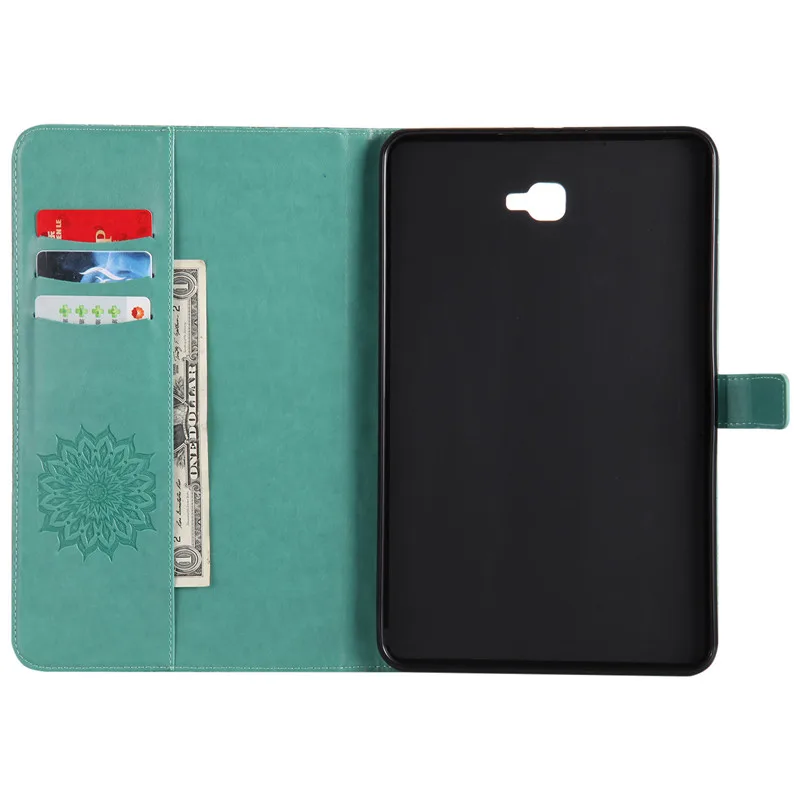 Wekays For Galaxy Tab A 10.1 Smart Leather Stand Funda Case For Samsung Galaxy Tab A 10.1 2016 T585 T580 T580N Tablet Cover Case Wekays For Galaxy Tab A 10.1 Smart Leather Stand Funda Case For Samsung Galaxy Tab A 10.1 2016 T585 T580 T580N Tablet Cover Case