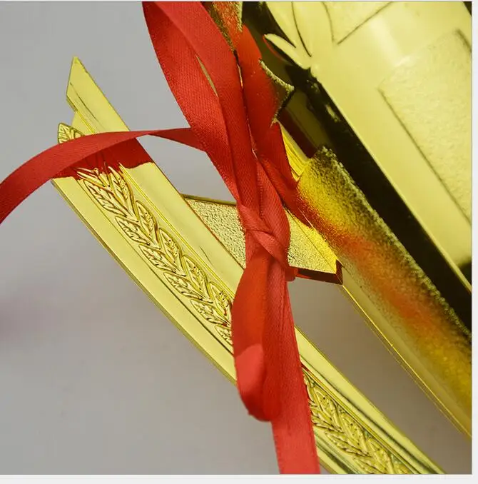 00  35CM   130US - 